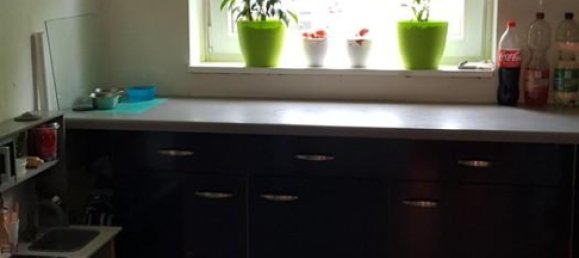 Moradia em banda T4 em Bremen, Germany N.º 328755 6