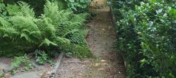 Moradia em banda T4 em Bremen, Germany N.º 328755 24