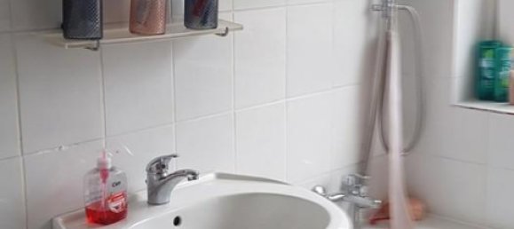 Moradia em banda T4 em Bremen, Germany N.º 328755 12