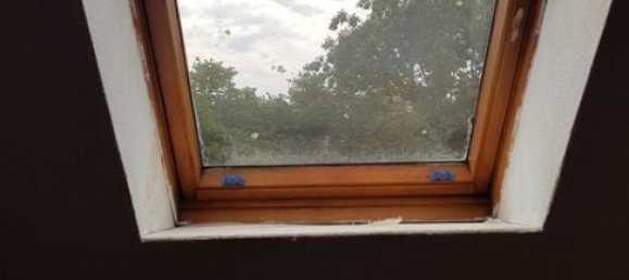 Moradia em banda T4 em Bremen, Germany N.º 328755 18