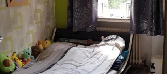 Moradia em banda T4 em Bremen, Germany N.º 328755 14