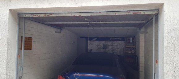 Moradia em banda T4 em Bremen, Germany N.º 328755 25