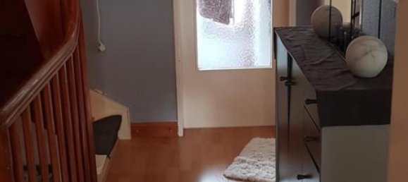 Moradia em banda T4 em Bremen, Germany N.º 328755 11