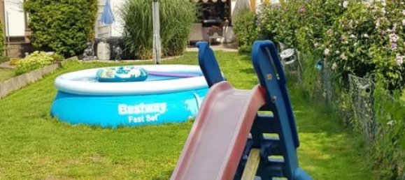 Moradia em banda T4 em Bremen, Germany N.º 328755 20