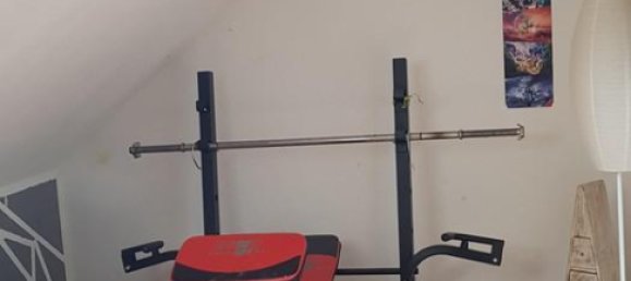 Moradia em banda T4 em Bremen, Germany N.º 328755 17