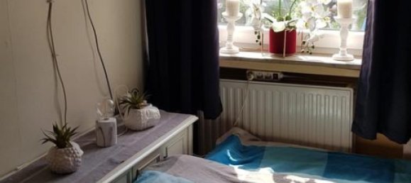 Moradia em banda T4 em Bremen, Germany N.º 328755 16