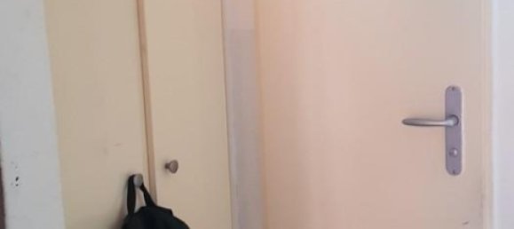 Moradia em banda T4 em Bremen, Germany N.º 328755 4