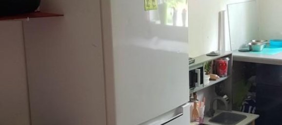 Moradia em banda T4 em Bremen, Germany N.º 328755 7