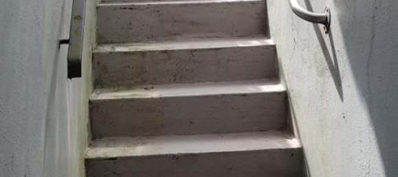 Moradia em banda T4 em Bremen, Germany N.º 328755 21