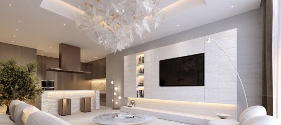 3 bedrooms Apartment in Business Bay, UAE No. 96385 7