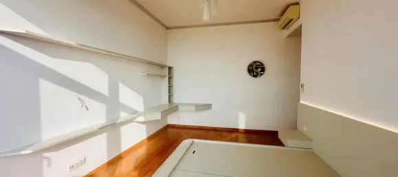 3 chambres appartement à louer à Thu Duc, Ho Chi Minh, Vietnam № 74612 8