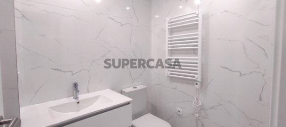 Дуплекс с 2 спальнями в Коимбра, Португалия № 157402 7