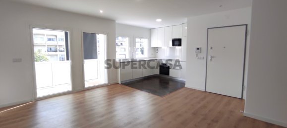 Дуплекс с 2 спальнями в Коимбра, Португалия № 157402 4