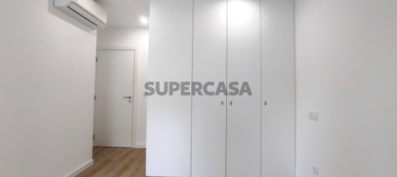 Дуплекс с 2 спальнями в Коимбра, Португалия № 157402 5