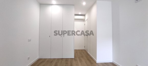 Дуплекс с 2 спальнями в Коимбра, Португалия № 157402 8