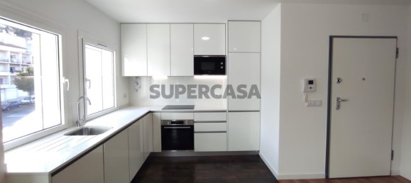 Дуплекс с 2 спальнями в Коимбра, Португалия № 157402 3