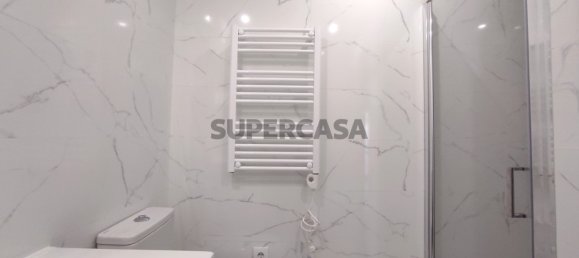 Дуплекс с 2 спальнями в Коимбра, Португалия № 157402 9