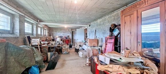 4 bedrooms Villa in Aix-les-Bains, France No. 317139 17