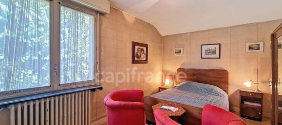 4 bedrooms Villa in Aix-les-Bains, France No. 317139 15