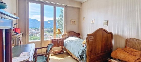 4 bedrooms Villa in Aix-les-Bains, France No. 317139 10