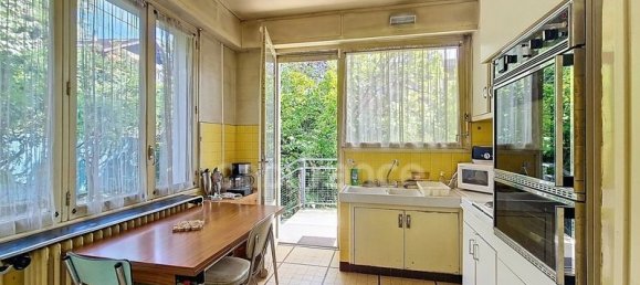 4 bedrooms Villa in Aix-les-Bains, France No. 317139 5