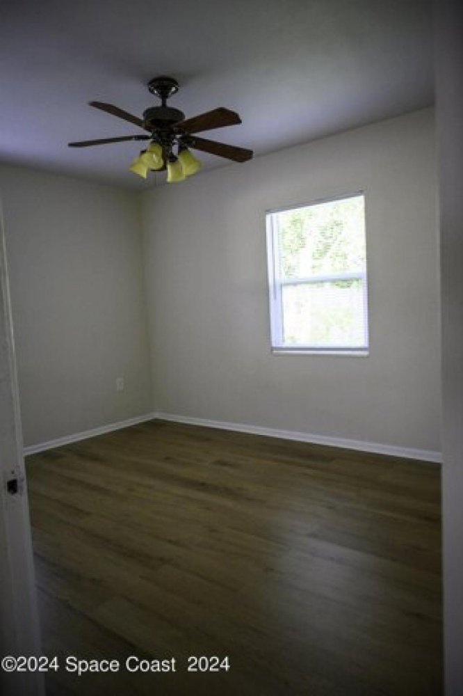 3 bedrooms House in Rockledge, USA No. 416676