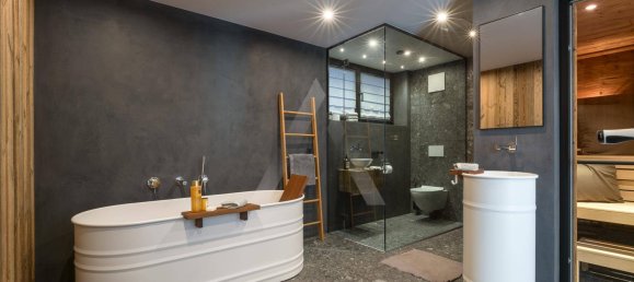 4 Schlafzimmer Haus in St. Johann in Tirol, Austria, Nr. 32493 19