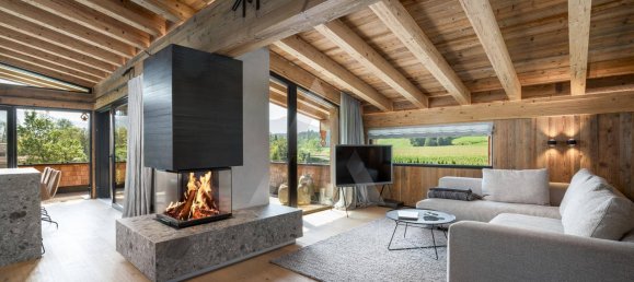 4 Schlafzimmer Haus in St. Johann in Tirol, Austria, Nr. 32493 3