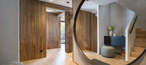 4 Schlafzimmer Haus in St. Johann in Tirol, Austria, Nr. 32493 20