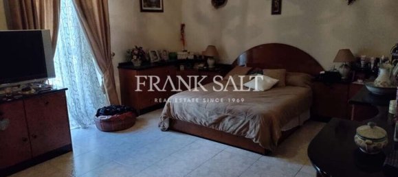 Maisonette de 3 dormitorios en Birkirkara, Malta No. 1573 4