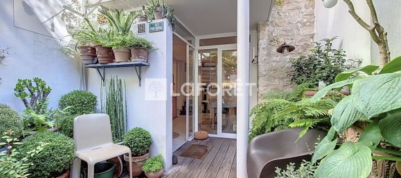 2 bedrooms Apartment in Viry-Chatillon, France No. 173324 3