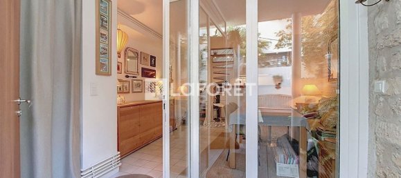 2 bedrooms Apartment in Viry-Chatillon, France No. 173324 4