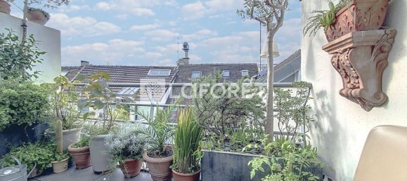 2 bedrooms Apartment in Viry-Chatillon, France No. 173324 17