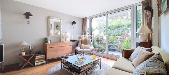 2 bedrooms Apartment in Viry-Chatillon, France No. 173324 8