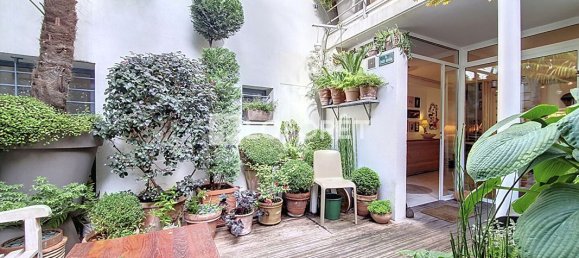 2 bedrooms Apartment in Viry-Chatillon, France No. 173324 2