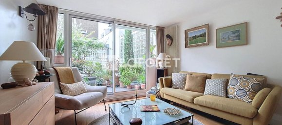 2 bedrooms Apartment in Viry-Chatillon, France No. 173324 9