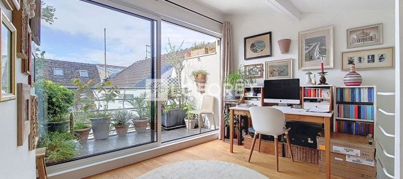 2 bedrooms Apartment in Viry-Chatillon, France No. 173324 15