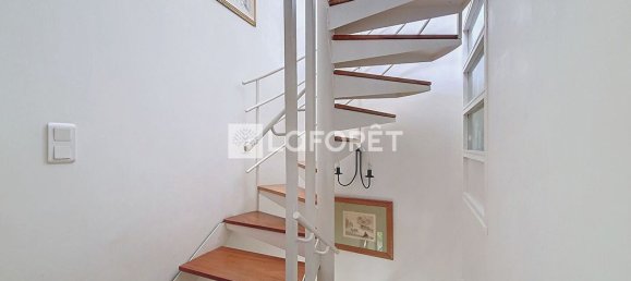 2 bedrooms Apartment in Viry-Chatillon, France No. 173324 14