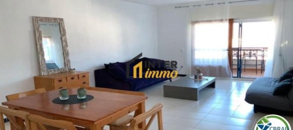 1 bedroom Apartment in Roses, Spain No. 172183 22