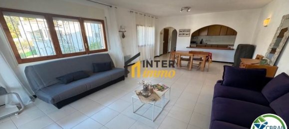1 bedroom Apartment in Roses, Spain No. 172183 4