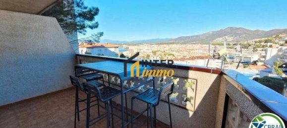 1 bedroom Apartment in Roses, Spain No. 172183 3