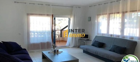 1 bedroom Apartment in Roses, Spain No. 172183 5
