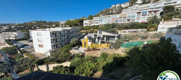 1 bedroom Apartment in Roses, Spain No. 172183 13