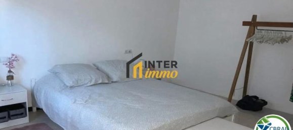 1 bedroom Apartment in Roses, Spain No. 172183 12