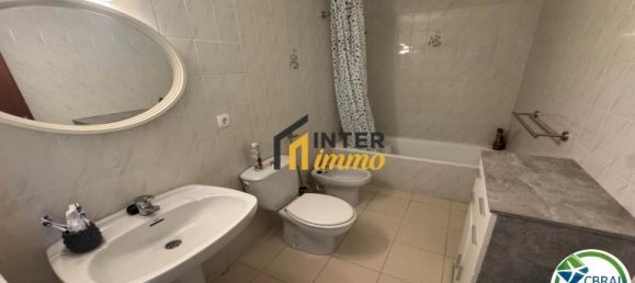 1 bedroom Apartment in Roses, Spain No. 172183 29