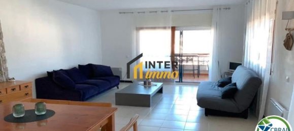 1 bedroom Apartment in Roses, Spain No. 172183 23