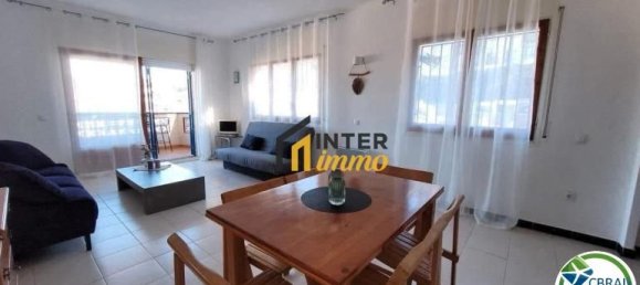 1 bedroom Apartment in Roses, Spain No. 172183 6