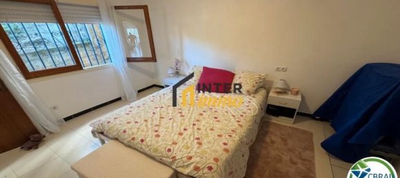 1 bedroom Apartment in Roses, Spain No. 172183 14