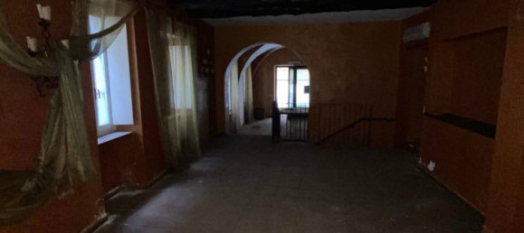 180m² Commercial property in Avigliana, Italy No. 55514 10