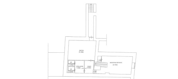 180m² Commercial property in Avigliana, Italy No. 55514 29